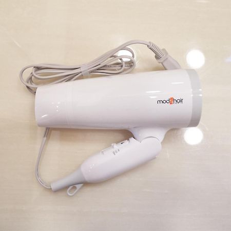 S-Villa Nasu Blanca 외부 사진