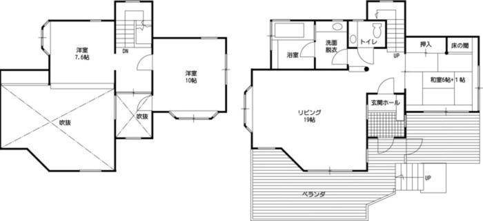 S-Villa Nasu Blanca 외부 사진