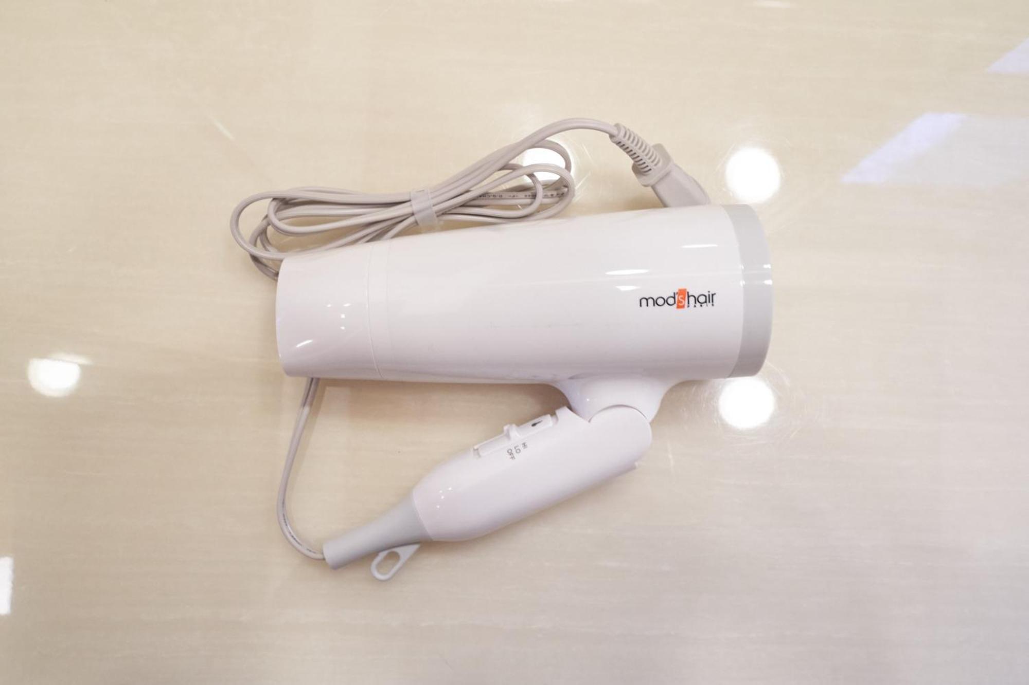 S-Villa Nasu Blanca 외부 사진